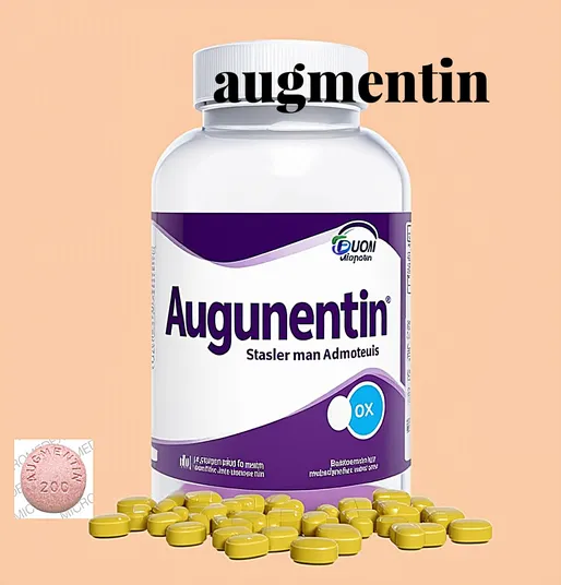 Augmentin iniettabile prezzo